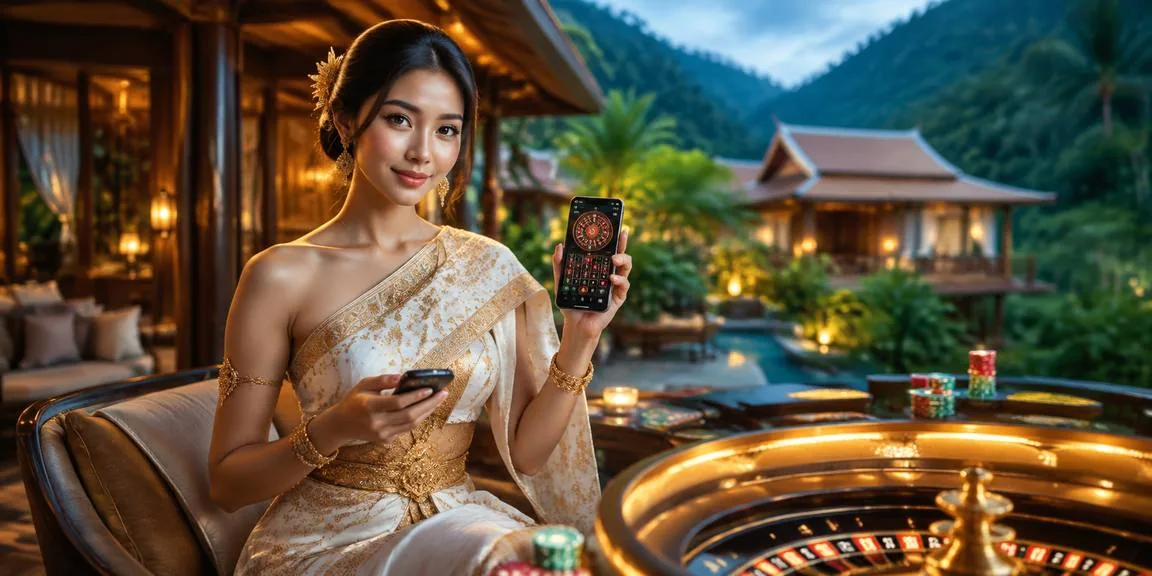 RCA 66 หน้าจอคอมพิวเตอร์