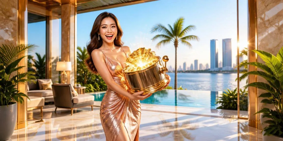 RCA 66 คาสิโน RCA 66 เปิดเล่นได้ทันทีบนมือถือ