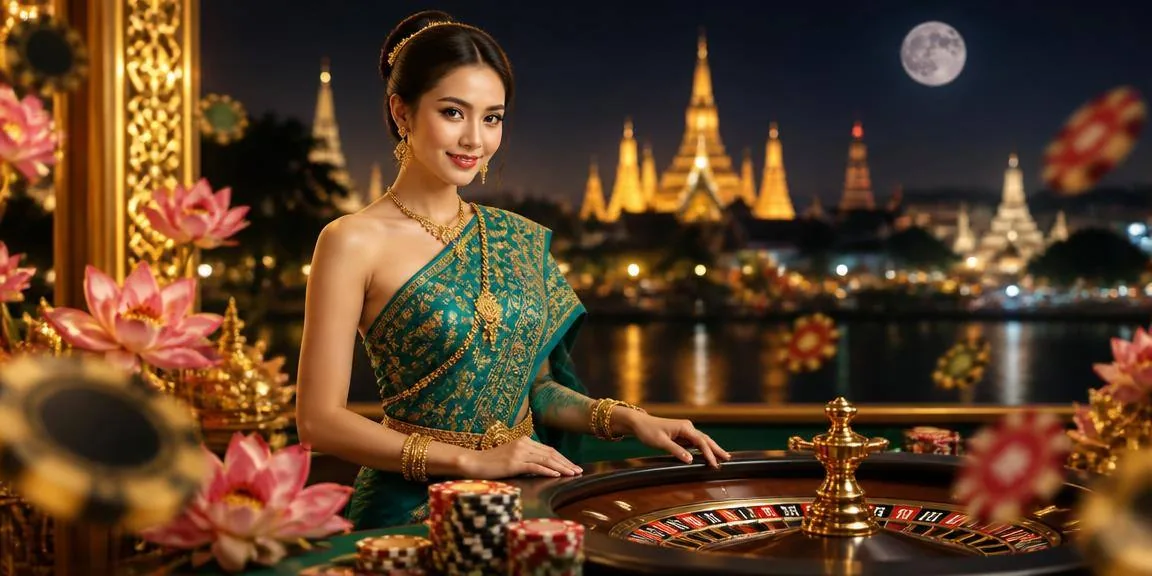 RCA 66 สิทธิพิเศษฝากเงินผ่านมือถือ
